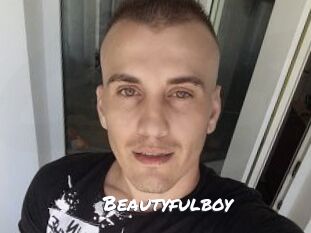 Beautyfulboy