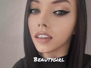 beautygirl Ochranne Siete