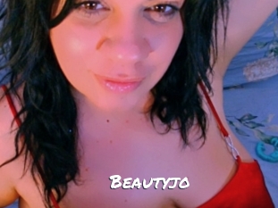 beautyjo Ochranne Siete