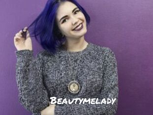 Beautymelady