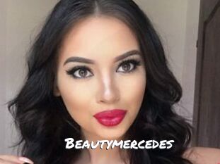 Beautymercedes