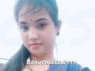 Beautyqueen1999