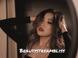 Beautystreambliss
