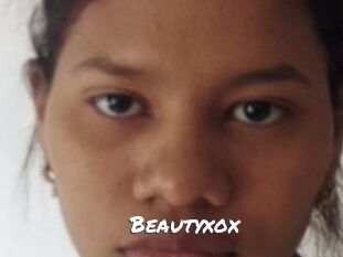 Beautyxox