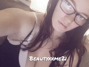 Beautyxxme21