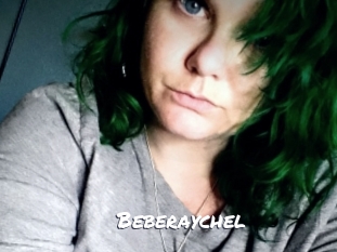 Beberaychel