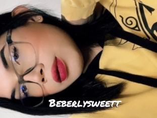Beberlysweett