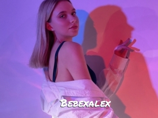 Bebexalex