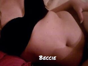 Beccie