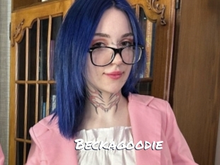 Beckagoodie