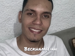 Beckhamflinn