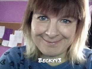 Becky43
