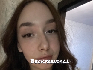 beckybendall Ochranne Siete