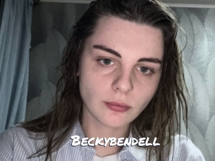 Beckybendell