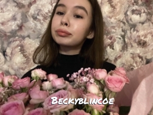 Beckyblincoe