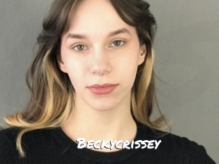 Beckycrissey