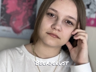 Beckycrust