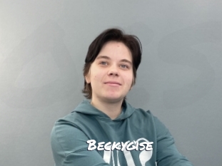 Beckygise