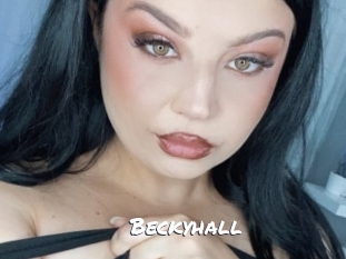 Beckyhall
