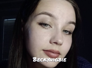 Beckyhigbie