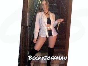 Beckyjoffman