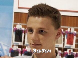BedSem