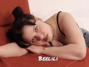 Beelili