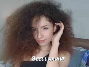 Beellaruiiz