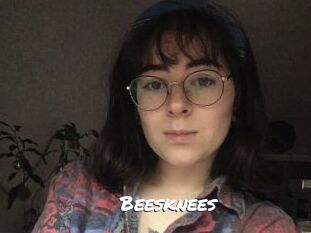 Beesknees