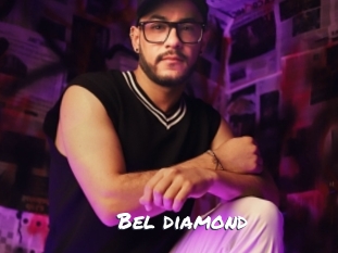 bel_diamond Ochranne Siete
