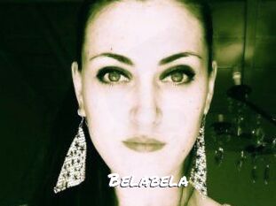 Belabela