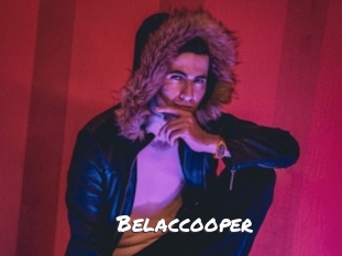 Belaccooper