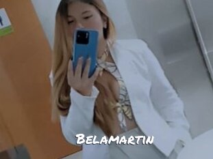 Belamartin