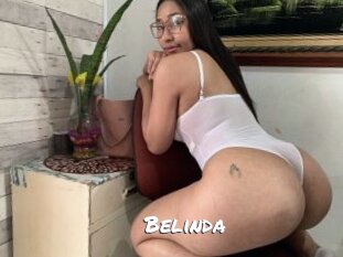 Belinda