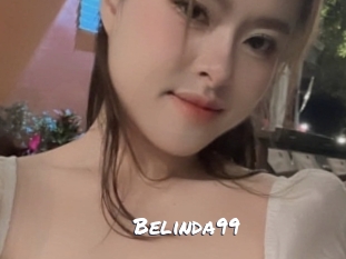 Belinda99