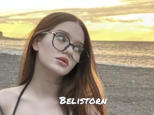 Belistorn
