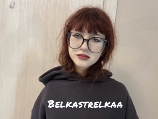Belkastrelkaa