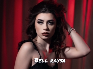 Bell_raysa