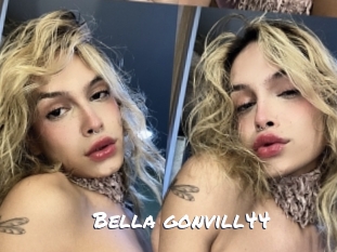 Bella_gonvill44