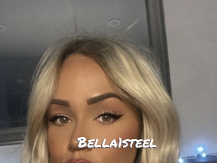 Bella1steel