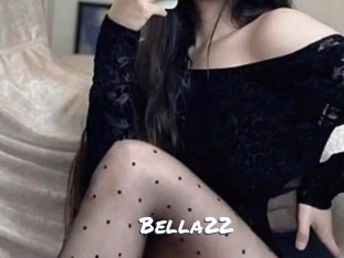 Bella22