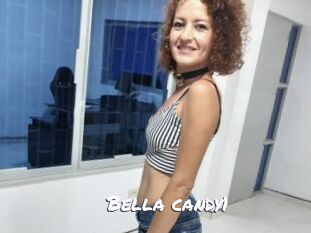Bella_candy1