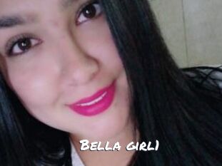 Bella_girl1