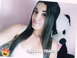 Bella_sense