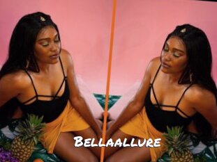 Bellaallure