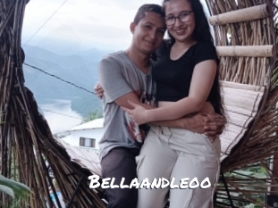 Bellaandleoo