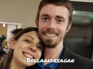 Bellaandreagan