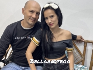 Bellaandteoo