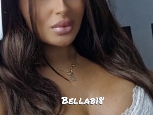 Bellab18