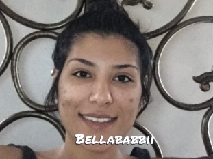 Bellababbii